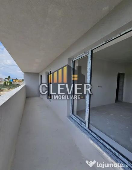 Apartament 2 camere decomandat Pallady, Oferta Parcare, C... - Bucuresti (Bucuresti-Ilfov) - 3