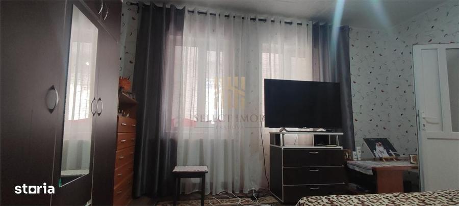 Casa cu livada de vanzare - 14
