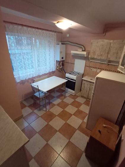 Garsonieră în Florești
