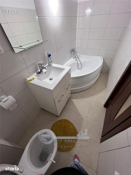 Apartament 2 camere, mobilat complet, Galata - 4