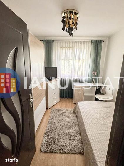 Berceni Grand Arena Bd Constantin Brancoveanu Centrala Parcare - 4