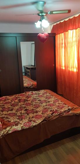 Apartament cu 2 camere decomandat în Alexandru Obregia