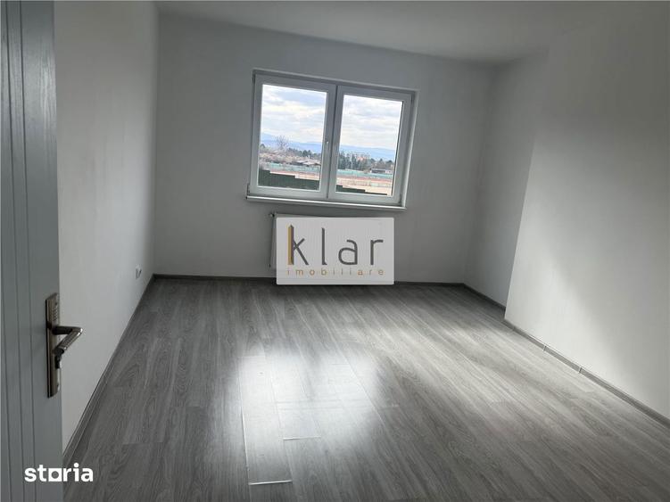Oportunitate Apartament 3 camere zona Bmw - 6