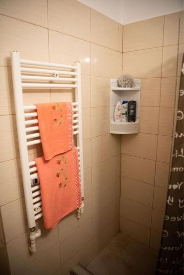 Apartament in centrul constantei - 8