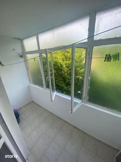 AP. 3 CAMERE - RAHOVA, CENTRALA PROPRIE, BUCATARIE INCHISA, PARCARE - 7