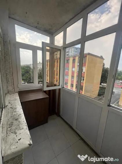 Redus Apartament 2 camere 64mp total, 2 balcoane, zona Craio - Craiova (Dolj) - 5