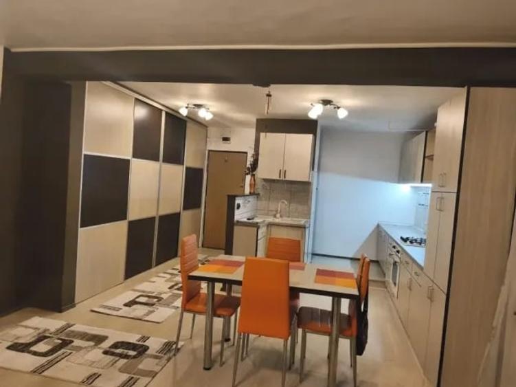Închiriere Apartament 2 camere în Vitan Pet Friendly - 8