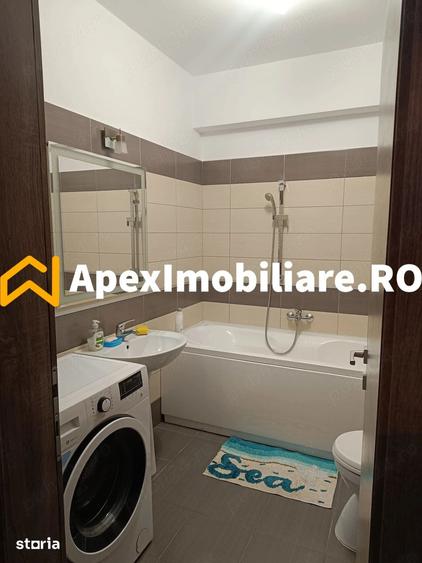 Apartament 2 camere de inchiriat Progresul Bucuresti | ApexImobiliare. - 4