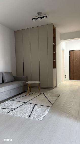 Apartament 2 camere, CAVAR Residence, NOU, direct de la proprietar - 10