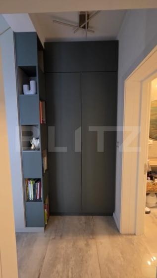 Duplex cu 4 camere cu Canalizare în Giroc