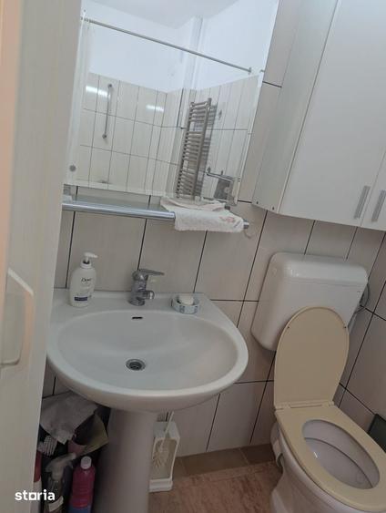 Casa de inchiriat, 4 camere, curte privata, Domenii/ Herastrau - 5
