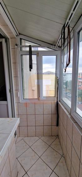Apartament cu 2 camere decomandat în Dărmănești