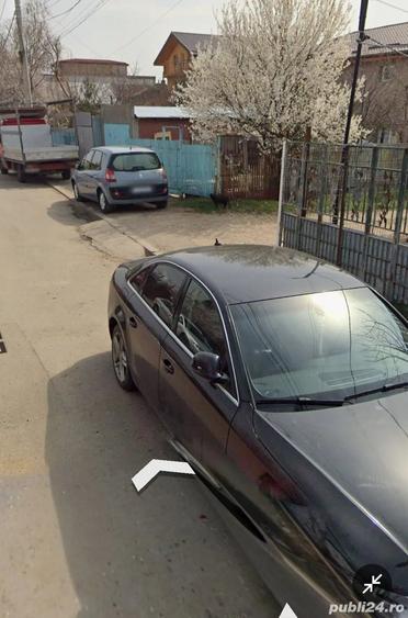 Teren de 2020 mp, în Ferentari