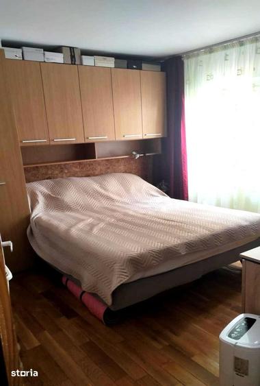 Apartament cu 2 camere în Grigorescu — fotografia 3