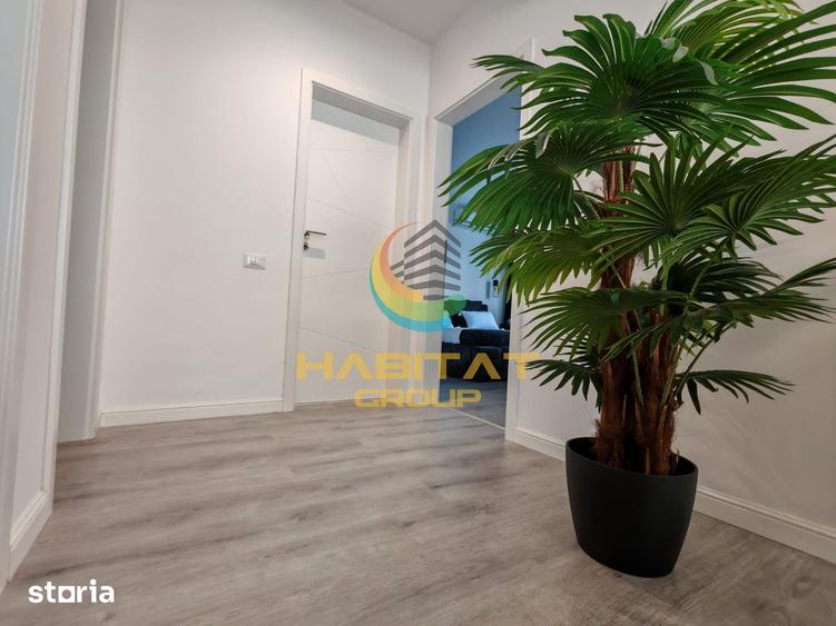 Casa de lux-mobilata si utilata-200m STV - 3