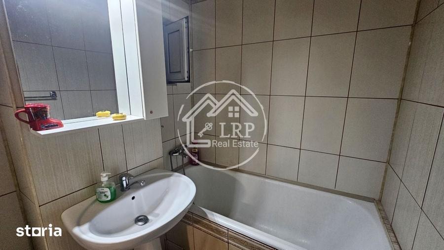 3 camere Morarilor | etaj 3 | decomandat | 75mp - 7
