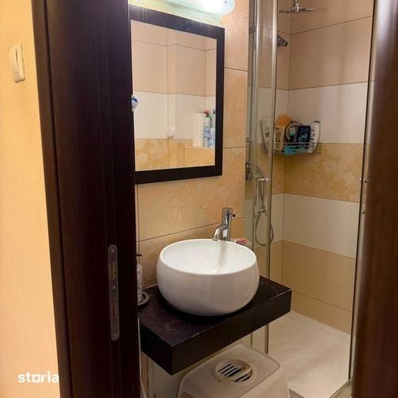 Apartament 4 camere - 8