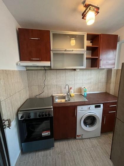 Garsonieră în Lăpuș