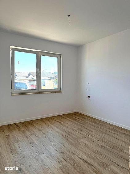 Casa de vanzare pe un singur nivel zona ORIZONT pret 220 negociabil - 5
