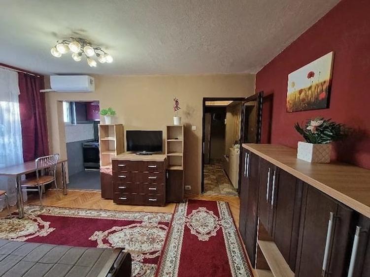 inchiriez apartament Sagului - 5