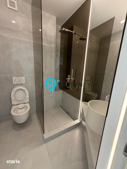 Apartament 3 camere Pipera - 7