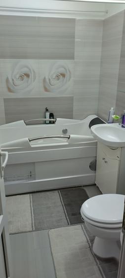 Apartament cu 2 camere în Lehnești