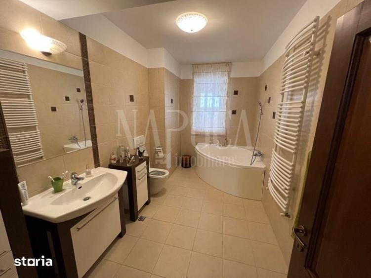 Casă cu 4 camere cu Teren 712 Mp în Bună Ziua