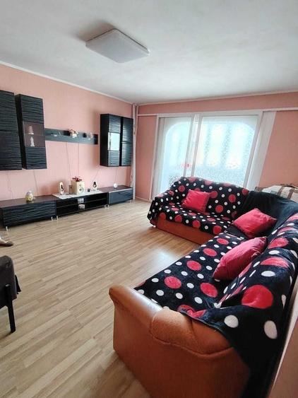 Apartament de inchiriat 3 camere decomandat - 6