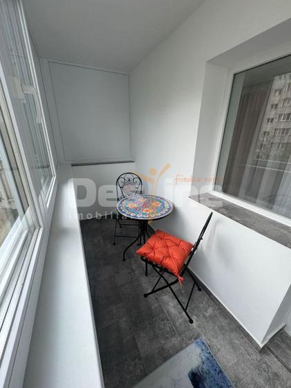 Apartament 2 camere PREMIUM | 67 mp | Bd. Unirii Banc... - 6