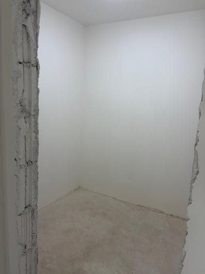 Apartament premium 3 camere, parter, 2 băi, parcare subterană, Marriot - 12