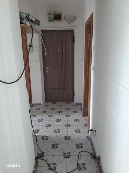 Apartament cu 2 camere în Independenței