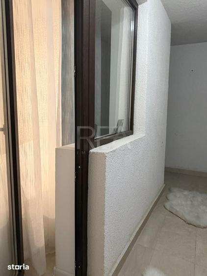 Apartament cu 3 camere decomandat în Progresul