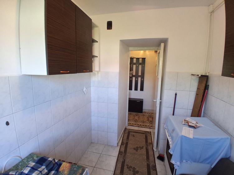 PACURARI POSTA 2 CAMERE SEMIDECOMANDAT 42 MP  COD 162480 - 6