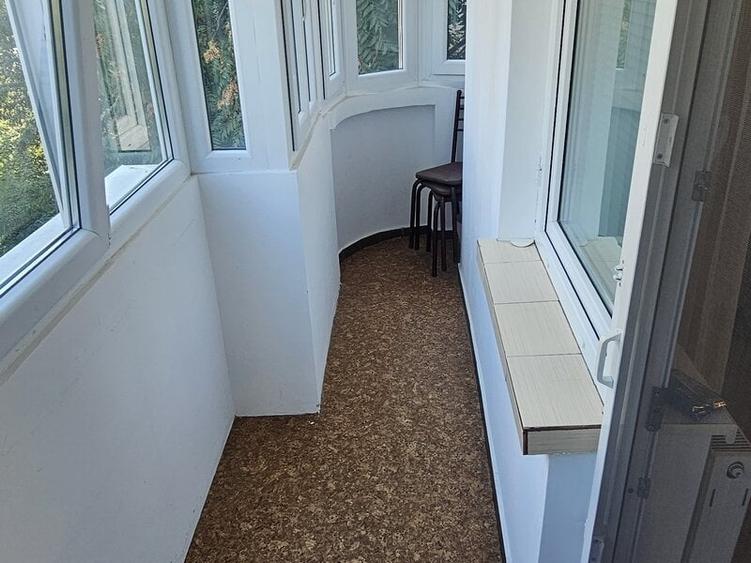 2 camere Sebastian - 11