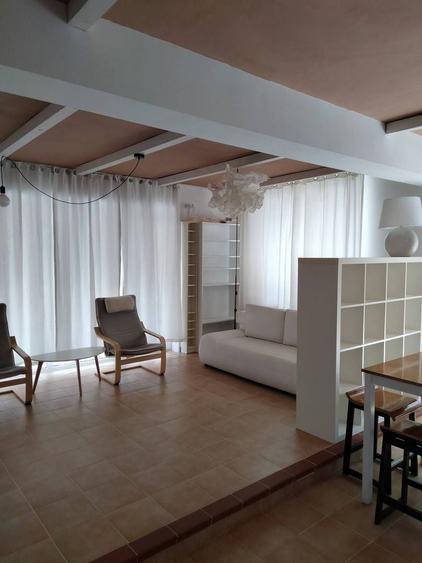2 Camere cu Parcare Zona Home Garden Buna Ziua - 1