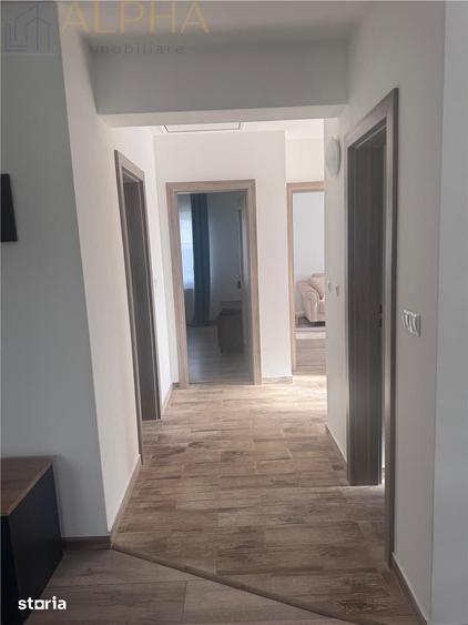 Casă cu 5 camere cu Teren 400 Mp în Central