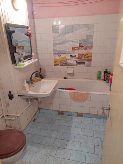 Apartament 3 camere - 5