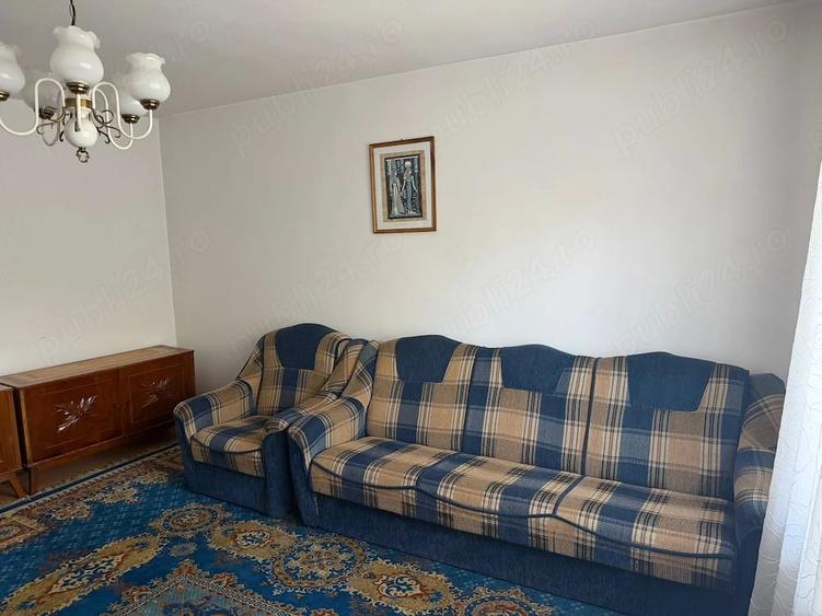 Casă cu Teren 485 Mp în Central
