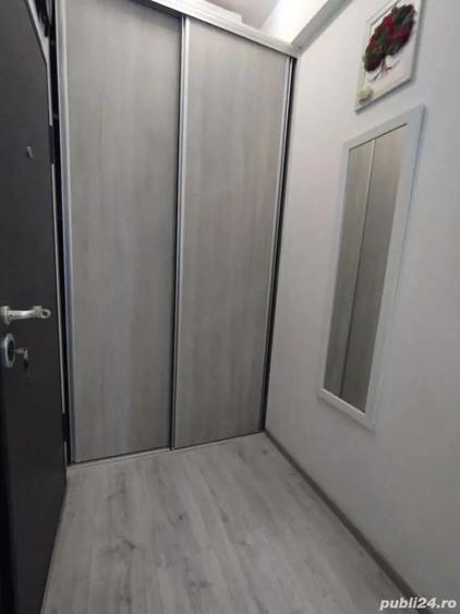 Apartament 2 camere Mamaia-Sat - 1