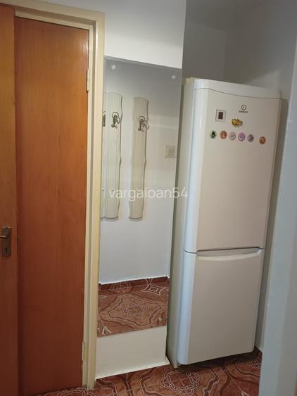 Inchiriere app 2 camere gorjului