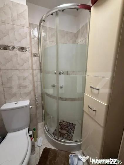 Apartament 2 camere, 42 mp, zona Teleajen, an 1983 - 3