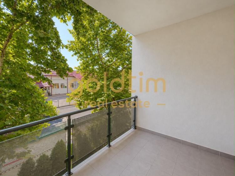 SUPERB/NORTH AREA LAKE VIEW/ HERASTRAU - 18