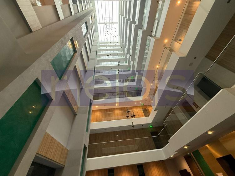INCHIRIERE 2 CAMERE | SISESTI | 58MP | UTILAT-MOBILAT | BLOC NOU - 35