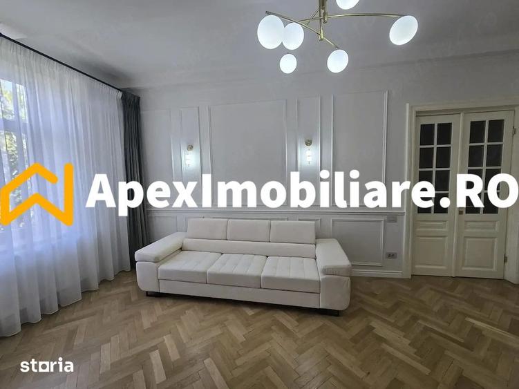 Casă cu 3 camere cu Teren 89 Mp în Grozăvești