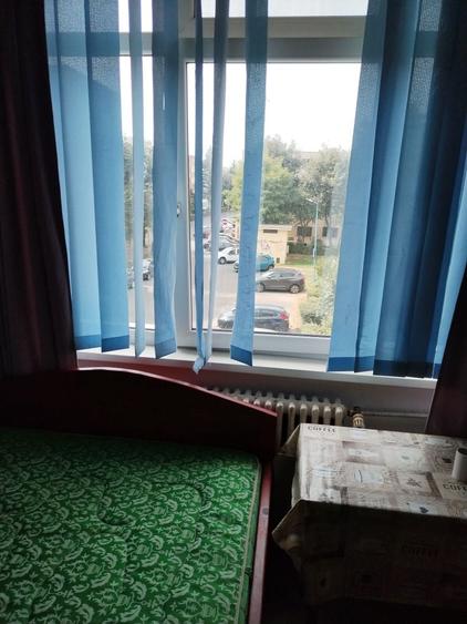 Apartament semidecomandat în Central