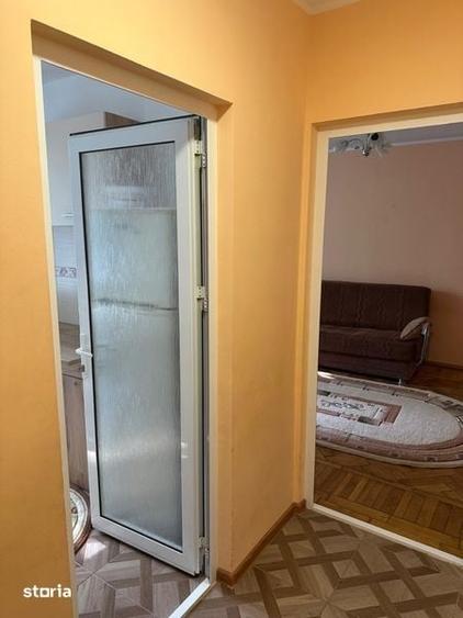 Apartament 2 camere Tiglina 2 - 7