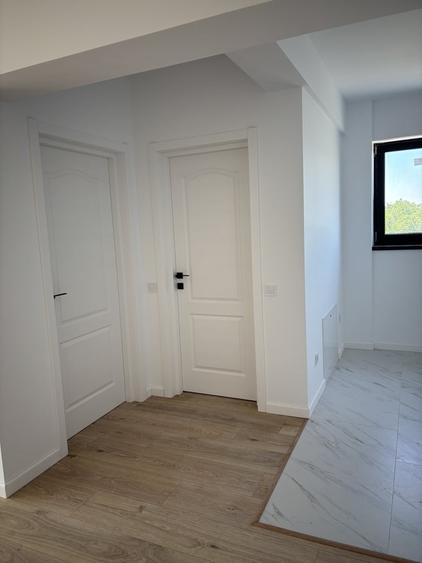 Apartament cu 2 camere semidecomandat în Unirii