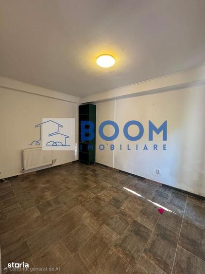 Casa Parc Zavoi | Rezidential | Spatiu Comercial | Mobilat si Utilat - 12