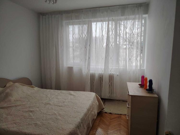 inchiriere 2 camere AFI mall orizont metrou drumul taberei - 3