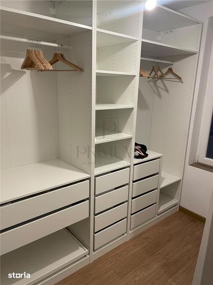 DUPLEX MOBILITAT, MOSNITA NOUA, LOCATIE EXCELENTA. - 4